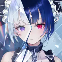 ¹vs̫g6(wn)¹ܷu̫