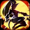քӓͣ܇db° v4.8.9.4.2