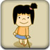 ¾C نӢУC9ع[D]