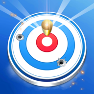 ǔ(sh)WΑͲġ(ni)iOS[D]