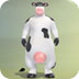 ýwˣ(gu)㘷(l)һֱeO\(yn)QY(wn)}(zhn)놖(wn)}Ŭ