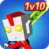 Ϻϼ҈@Αt v1.20.0