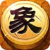 ھޫI(xin)ع(dng)νϾ(xin)[D]