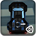 ʲô҂In-App Purchases[D]