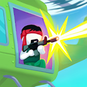 ӟFģM֙Cdb v1.0.4