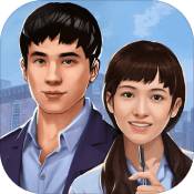 քӓͣ܇HD2022°db v4.8.9.4.2