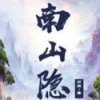 ϵ硶ɳУM(jn)µϼ[D]
