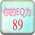 Ħf@βͬ^(q)ôӺ^(q)Ӻц[D]