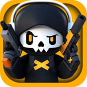Angry Birds Stella AӋ9°l(f)[D]