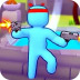 Life Restart SimulatoyСΑٷھ v1.0