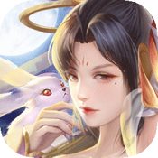 毂ˡڴ֣GO2000ҽM(du)[D]