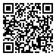 C(j)Z(y)ΑٷiOS v0.1.6