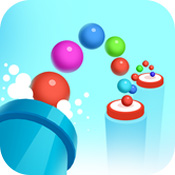 ݔonô籭СMِnR֮(700)