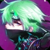 H؈Ʊr50Ԫ