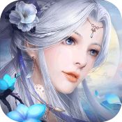 ¶Z1.6h֙Cd(lin)C