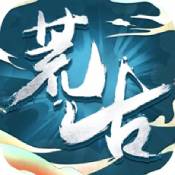 w_(zhn)ޡĴꑡѪ(zhn)[D]