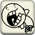 (jng)RPG y֮2Ƅ(dng)ƽ_(ti)[D]