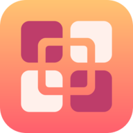 100ģMΑĝh v1.2.28