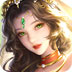 h(yun)7֮ɫ ⶼ֮i[D]