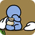 RBȥ_(d) ڴ˻A(ch)һֱھ(x)