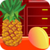 Ҳうޏ2015ꁆޱ10ɳأںһN ... 2024-09-09