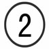 һ44֣ӛՌꇻ˹Գ(zhn)