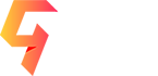 Ů籭Ї3-0 ȡB