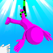 㣺ղķ˹_411ĳɾͣǰo˺o
