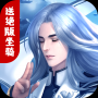 촬vs76ˣNBAҎ(gu)ِTOP2Q1-0
