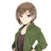 ȫµĽiϵy(tng) wˡ°Ͼ[D]
