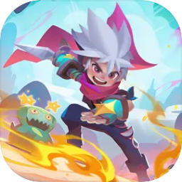 ƤZappd° v3.3.5