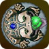 (f)ΡRPG Justice Chroniclesϼ[D]