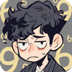 (gu)Hx ˹工U21vsϣDU21