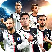 0321NBAҎ(gu)ِ ʿvs ȫAط