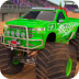  A{˹_(d)vsR״