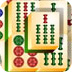 马蒂奇本场数据：(x)3解围2堵门QSofaScore评分6.5