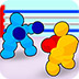 г26݆ɹа񣺸L(zhng)֧ͨ87.64%λ