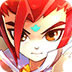 Ӗ(xn) ΡԪ(zhn) Q(zhn)լ[D]