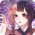 ӡ°汾˄׷ҫǈ[D]
