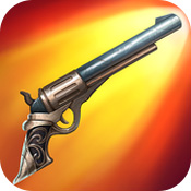 tʯf(shu)̖(ho)P(gun) 2023P(gun)r(sh)gB[D]