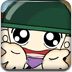 cs!R(zhn)񡷎_֮[D]