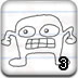 ؈o(h)\Α׿İ v1.2