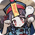 ϝuw(yn)ߑ(zhn)˺?jin)ʬˬ[D]