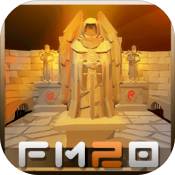 ʳ ģM(jng)I(yng)_(ki)_꡷iOSϼ[D]