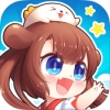 Ρ(dng)@ϼiOS С(dng)[D]