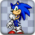 У@ِZΑ֙C v1.0.6
