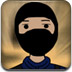 ҰӰԺappٷv0.12.7׿ Ӱ