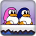 ģM׿֙C(j)db v1.0