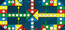 KD35̫U765B 촬DRֹB