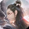 (zhn)RPGΡHߡʽϼ[D]